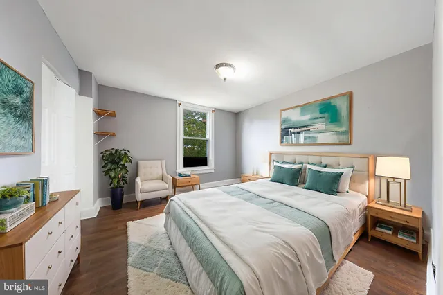 $399,999 | 1603 Warren Avenue, Landover, MD 20785