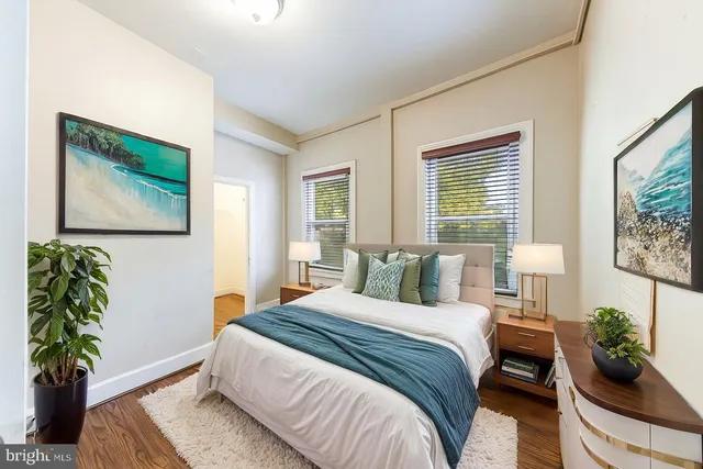 $399,999 | 1603 Warren Avenue, Landover, MD 20785