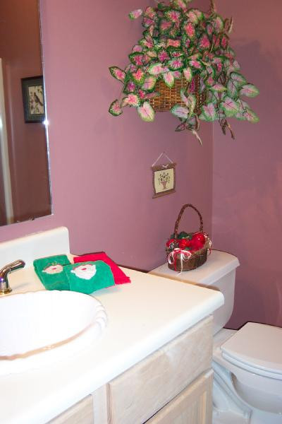 338 Carrick Road Georgetown, KY 40324 - Photo 19 of 22 Photo 19