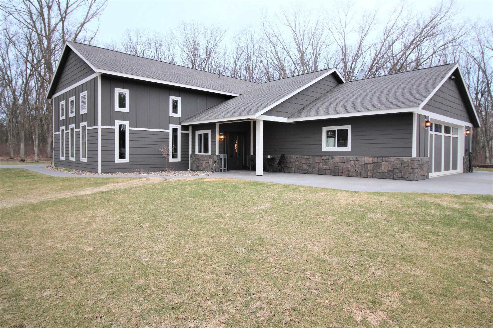 2801 Twin Ponds Trail Fort Ripley, MN 56449 - Photo 1 of 1 Gallery Image 1