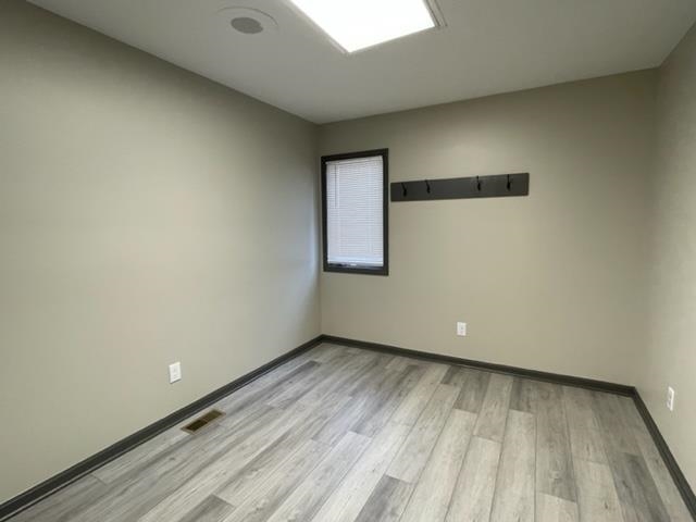 3809 Lansing Road Perry, MI 48872 - Photo 9 of 14 50081966-8.JPG