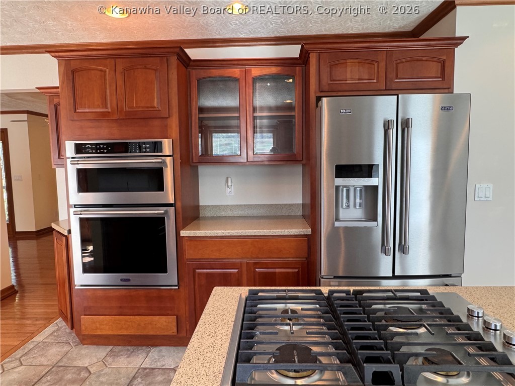 9898 Elk River Road North Clendenin, WV 25045 - Photo 16 of 50 Gallery Image 16