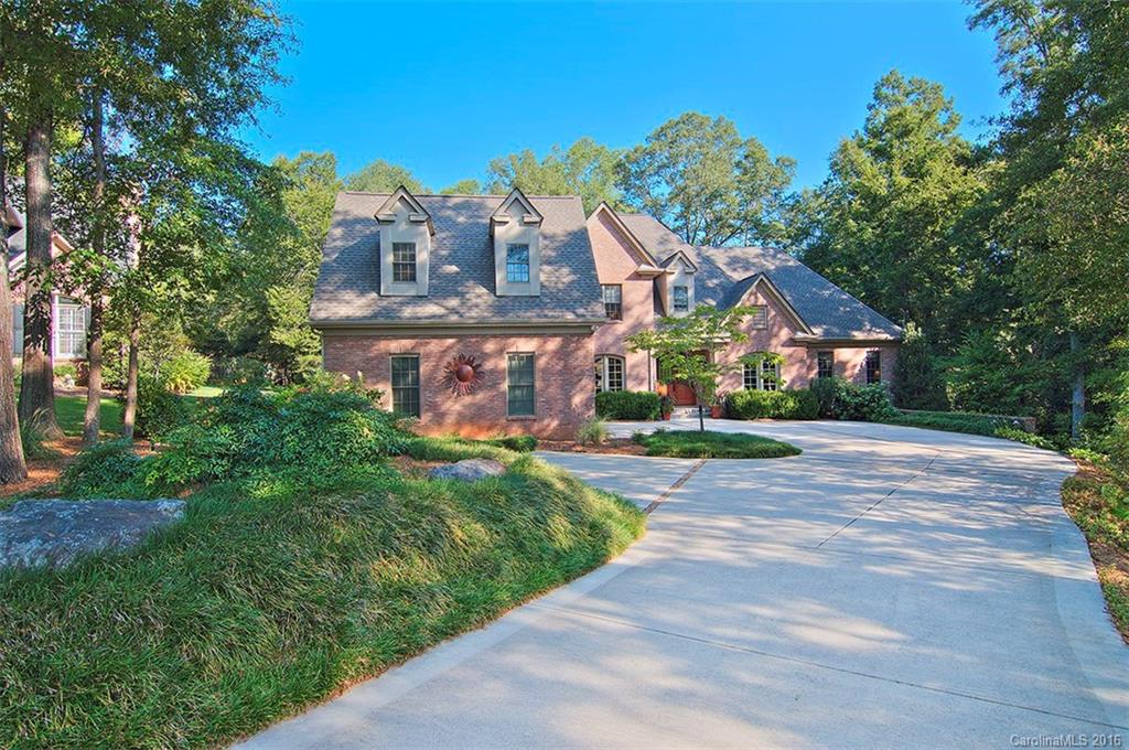 305 Berkeley Road Rock Hill, SC 29732 - Photo 1 of 23 Gallery Image 1