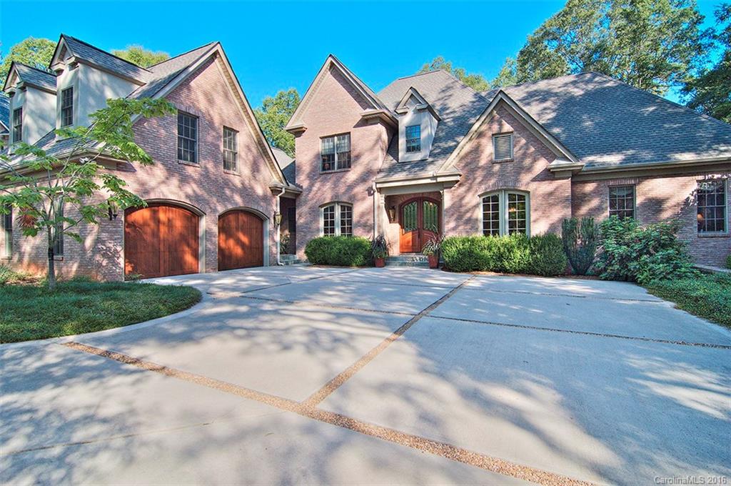 305 Berkeley Road Rock Hill, SC 29732 - Photo 2 of 23 Gallery Image 2
