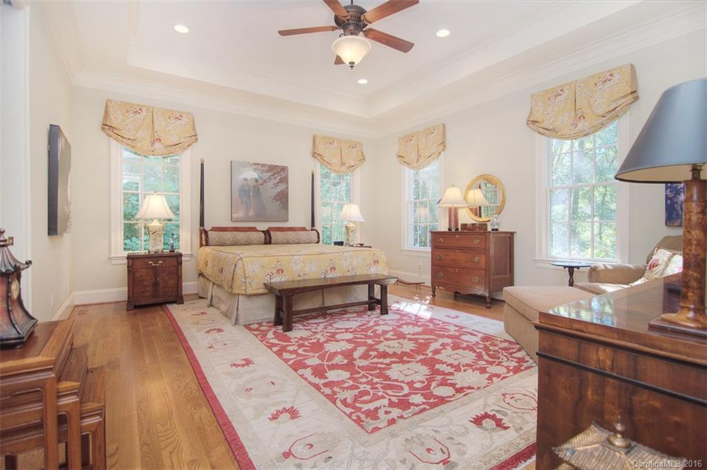 305 Berkeley Road Rock Hill, SC 29732 - Photo 11 of 23 Gallery Image 11