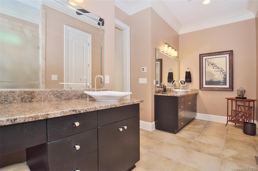 305 Berkeley Road Rock Hill, SC 29732 - Photo 12 of 23 Gallery Image 12