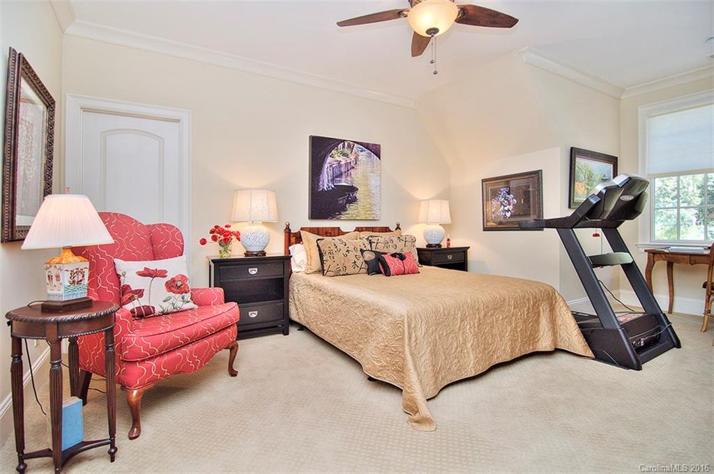 305 Berkeley Road Rock Hill, SC 29732 - Photo 13 of 23 Gallery Image 13