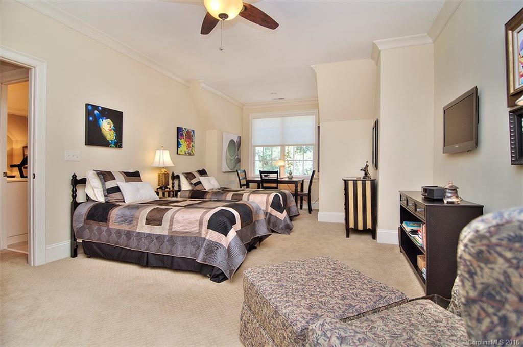 305 Berkeley Road Rock Hill, SC 29732 - Photo 14 of 23 Gallery Image 14