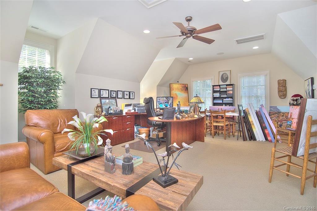 305 Berkeley Road Rock Hill, SC 29732 - Photo 15 of 23 Gallery Image 15