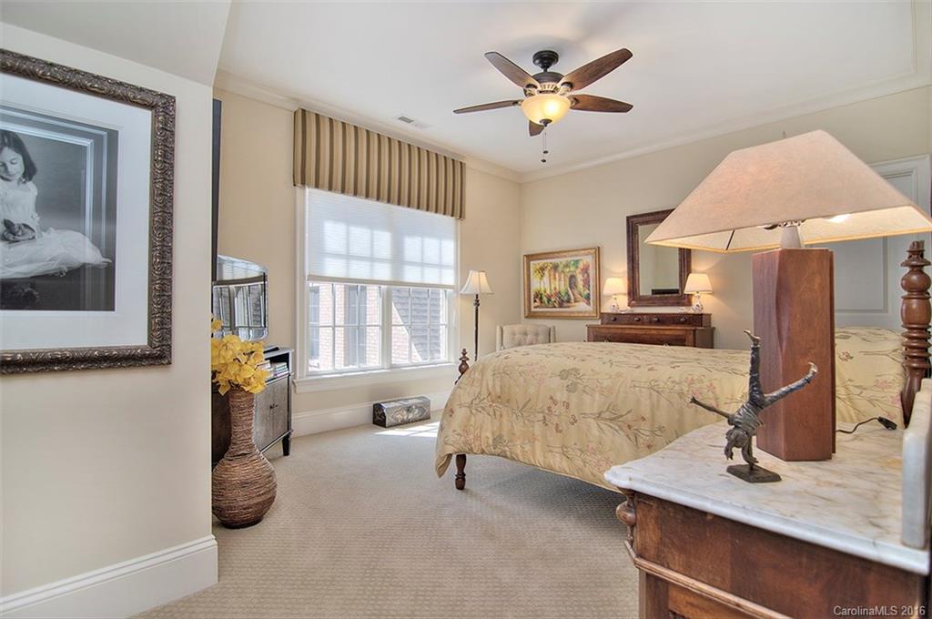 305 Berkeley Road Rock Hill, SC 29732 - Photo 16 of 23 Gallery Image 16