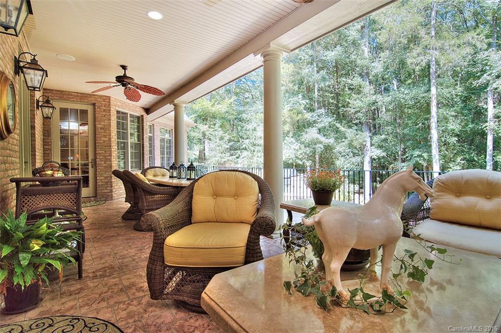 305 Berkeley Road Rock Hill, SC 29732 - Photo 19 of 23 Gallery Image 19