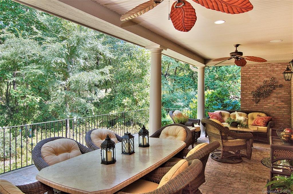 305 Berkeley Road Rock Hill, SC 29732 - Photo 20 of 23 Gallery Image 20