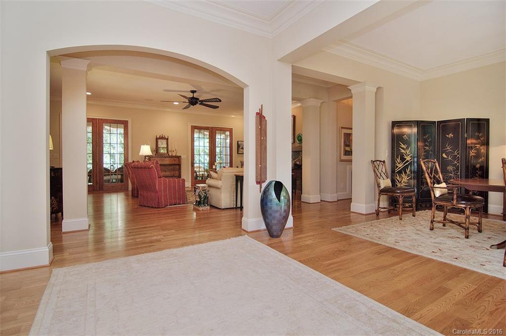 305 Berkeley Road Rock Hill, SC 29732 - Photo 3 of 23 Gallery Image 3
