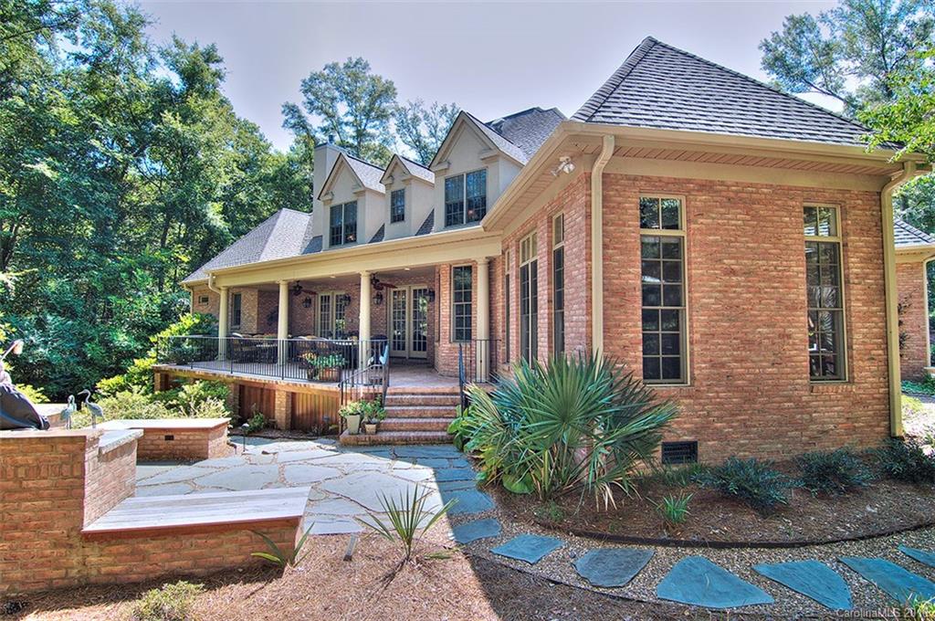 305 Berkeley Road Rock Hill, SC 29732 - Photo 21 of 23 Gallery Image 21