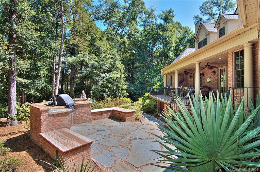 305 Berkeley Road Rock Hill, SC 29732 - Photo 22 of 23 Gallery Image 22