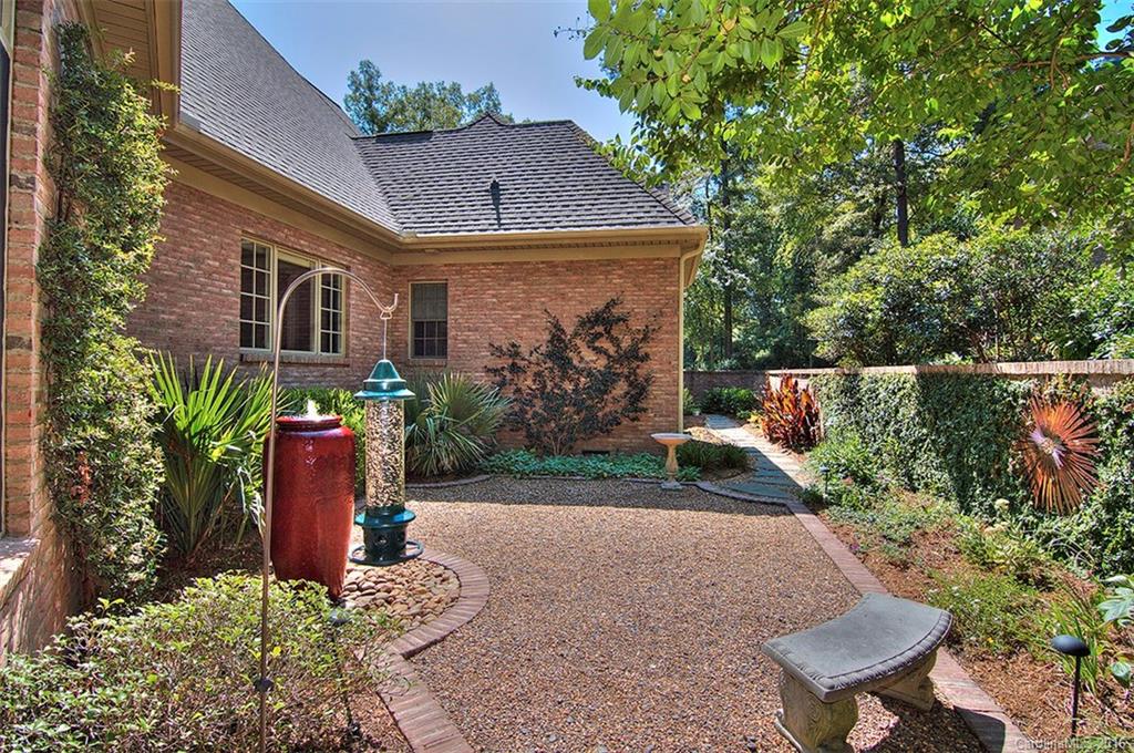 305 Berkeley Road Rock Hill, SC 29732 - Photo 23 of 23 Gallery Image 23