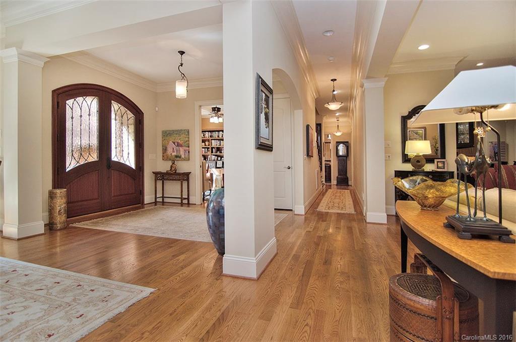 305 Berkeley Road Rock Hill, SC 29732 - Photo 4 of 23 Gallery Image 4