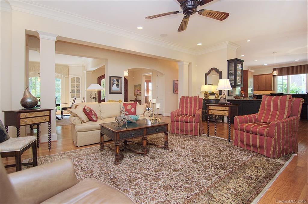 305 Berkeley Road Rock Hill, SC 29732 - Photo 6 of 23 Gallery Image 6