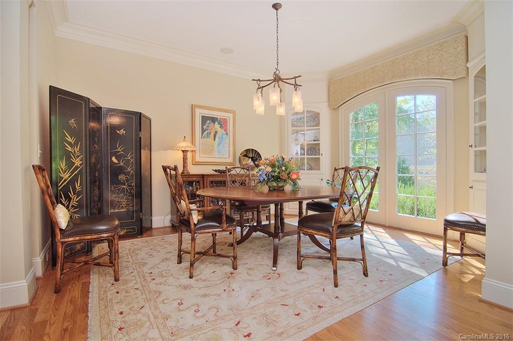 305 Berkeley Road Rock Hill, SC 29732 - Photo 7 of 23 Gallery Image 7