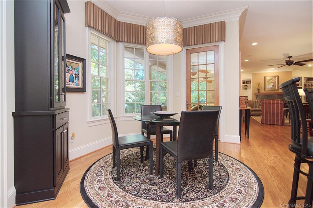305 Berkeley Road Rock Hill, SC 29732 - Photo 8 of 23 Gallery Image 8