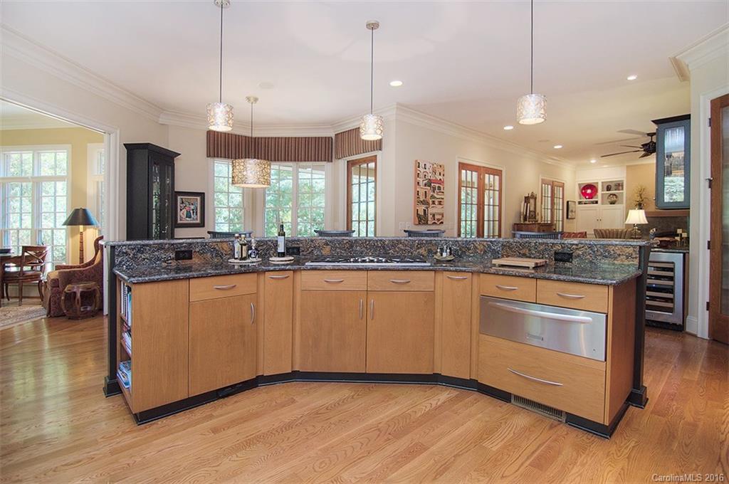 305 Berkeley Road Rock Hill, SC 29732 - Photo 9 of 23 Gallery Image 9