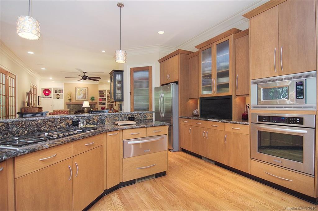 305 Berkeley Road Rock Hill, SC 29732 - Photo 10 of 23 Gallery Image 10