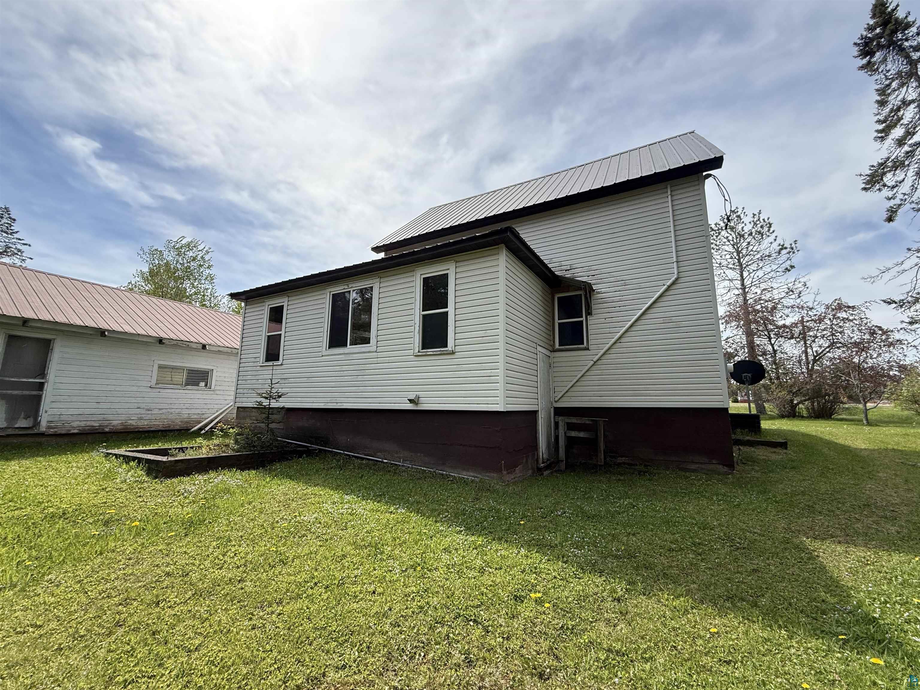 9170 School Road Port Wing, WI 54865 - Photo 13 of 18