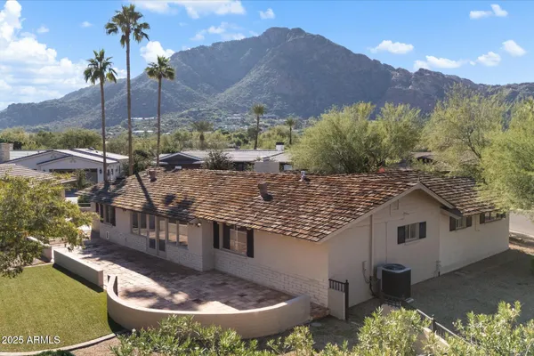 $2,150,000 | 5635 East Lincoln Drive, Unit 34, Paradise Valley, AZ 85253