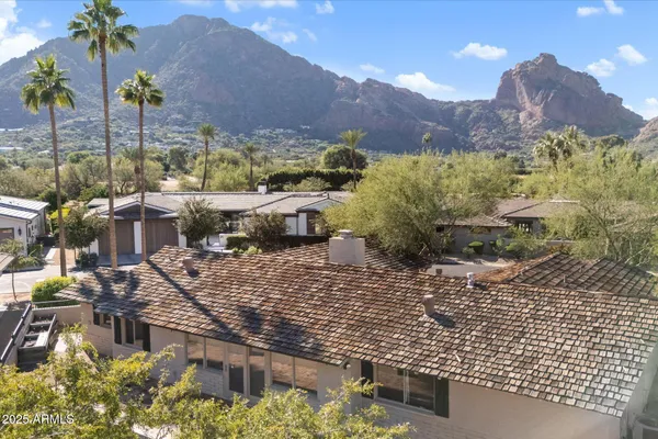$2,150,000 | 5635 East Lincoln Drive, Unit 34, Paradise Valley, AZ 85253
