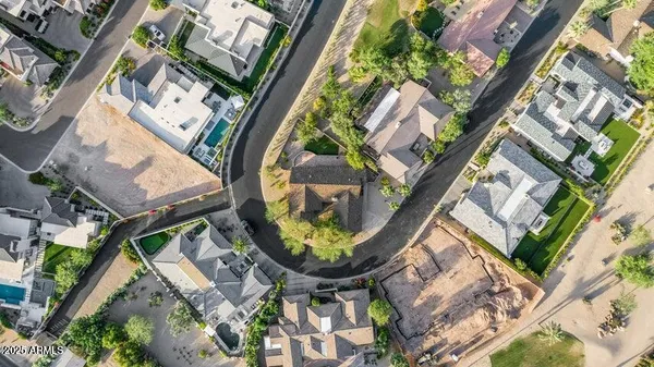 $2,150,000 | 5635 East Lincoln Drive, Unit 34, Paradise Valley, AZ 85253