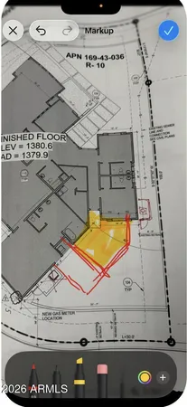 $2,150,000 | 5635 East Lincoln Drive, Unit 34, Paradise Valley, AZ 85253