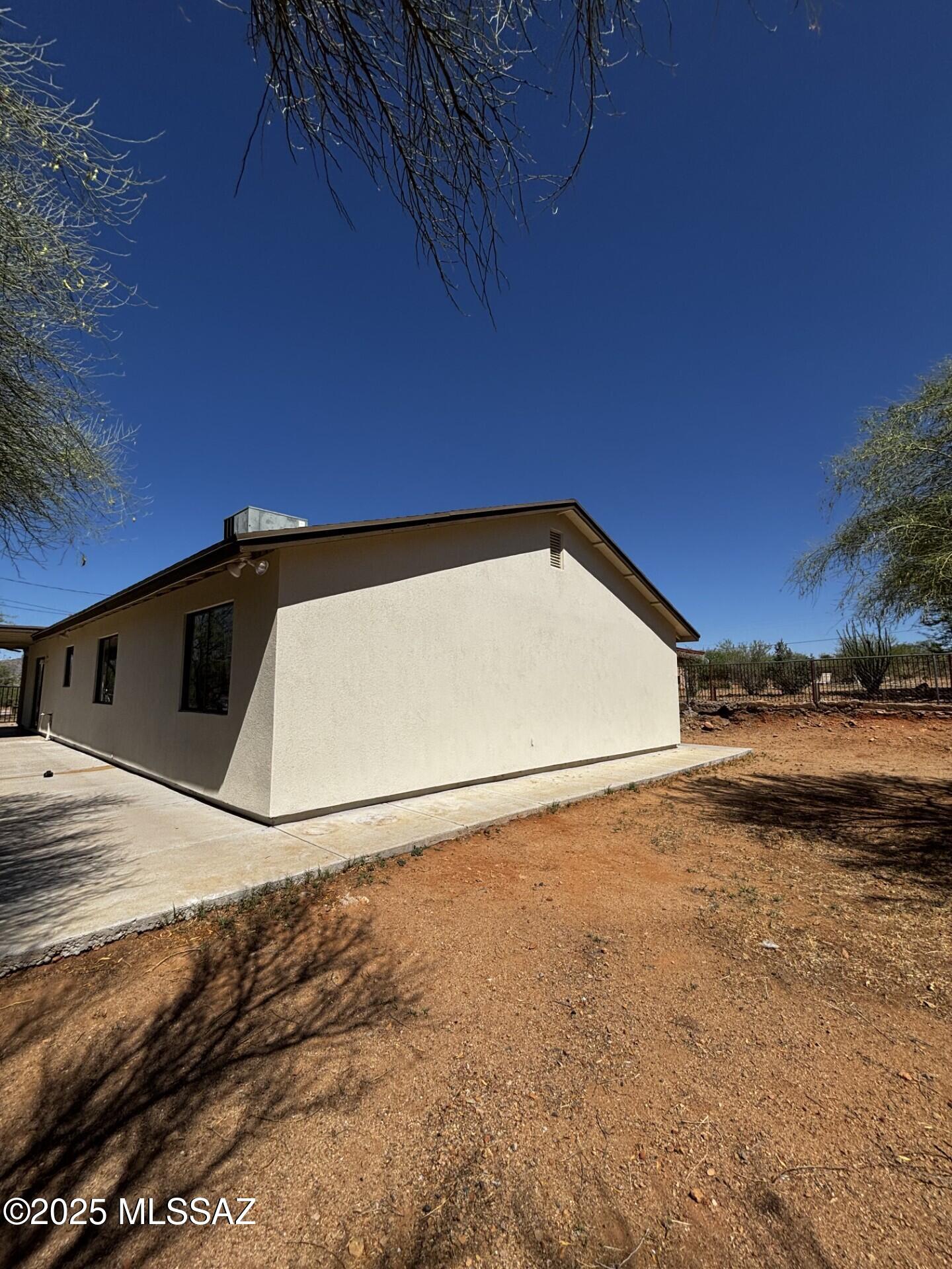 1615 Adorn Court Rio Rico, AZ 85648 - Photo 28 of 31 pic17