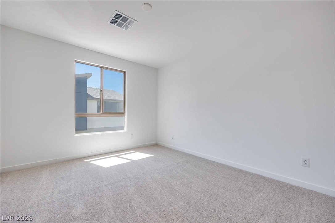 3356 San Ripalta Street Henderson, NV 89044 - Photo 14 of 20