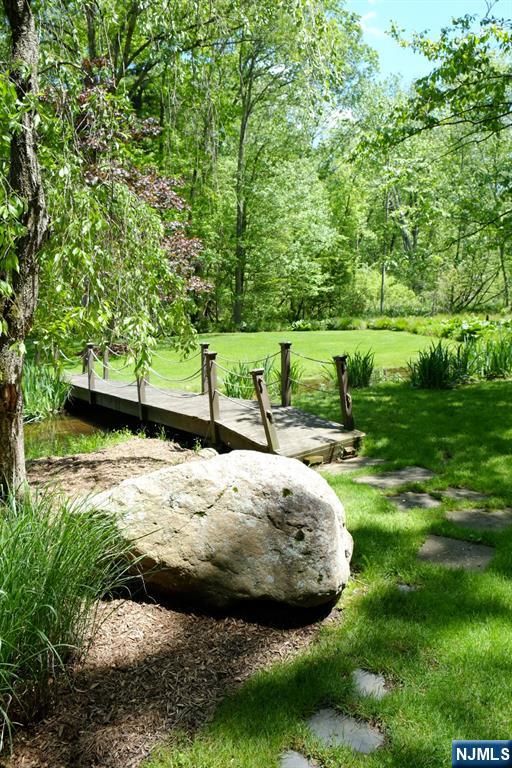 59 Green Hill Road Butler, NJ 07405 - Photo 15 of 40