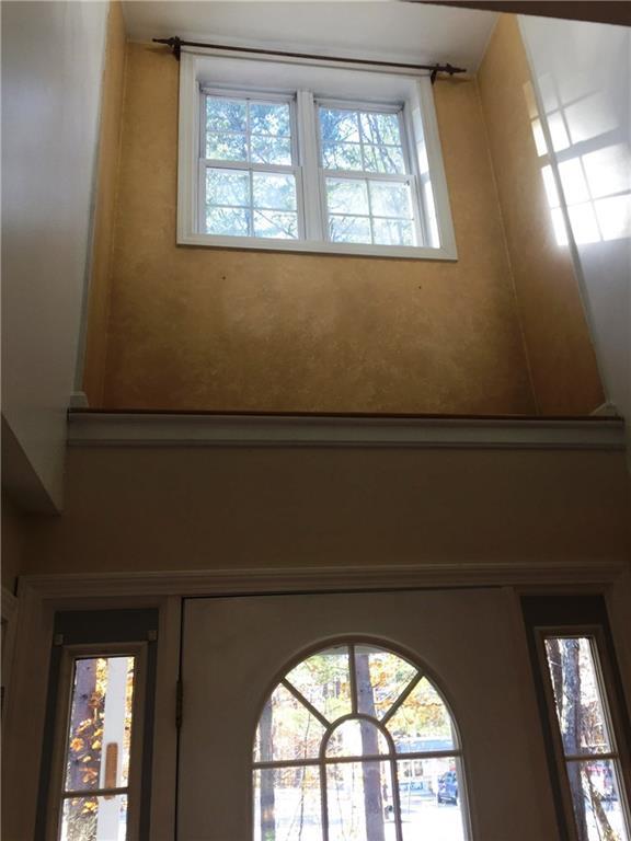 168 Pine Point Road Scarborough, ME 04074 - Photo 16 of 19 Front Foyer