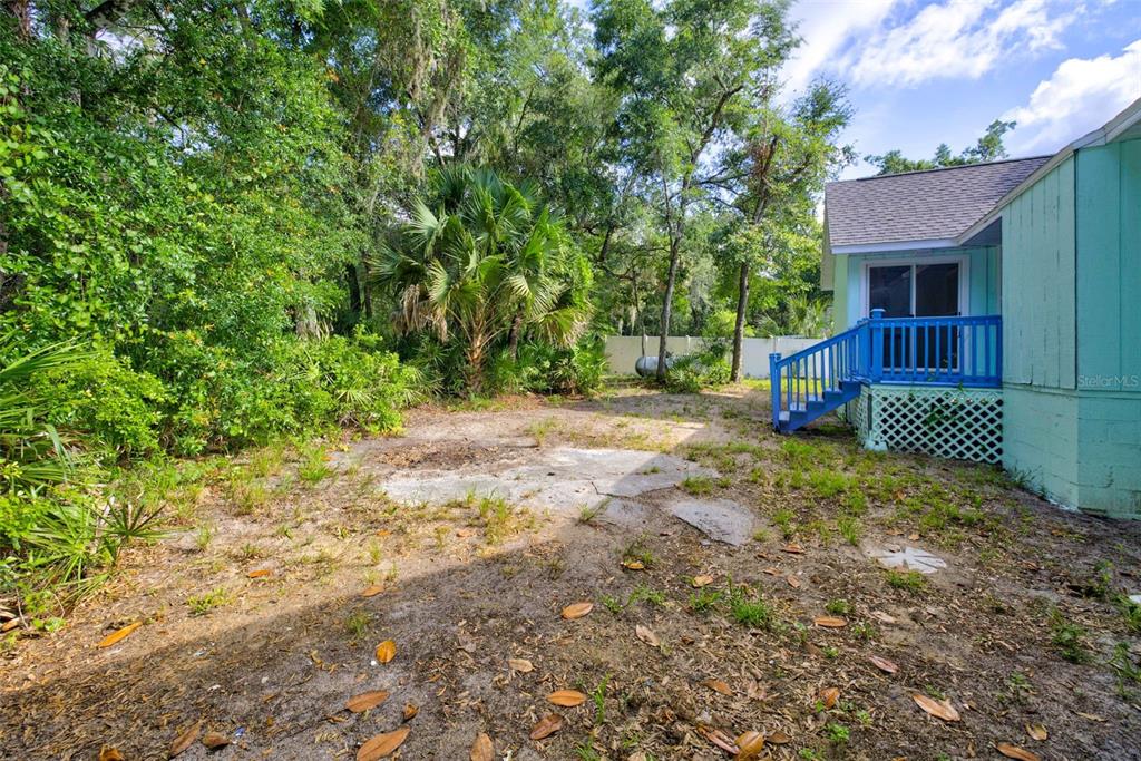 4586 Flambeau Loop Homosassa, FL 34448 - Photo 60 of 80
