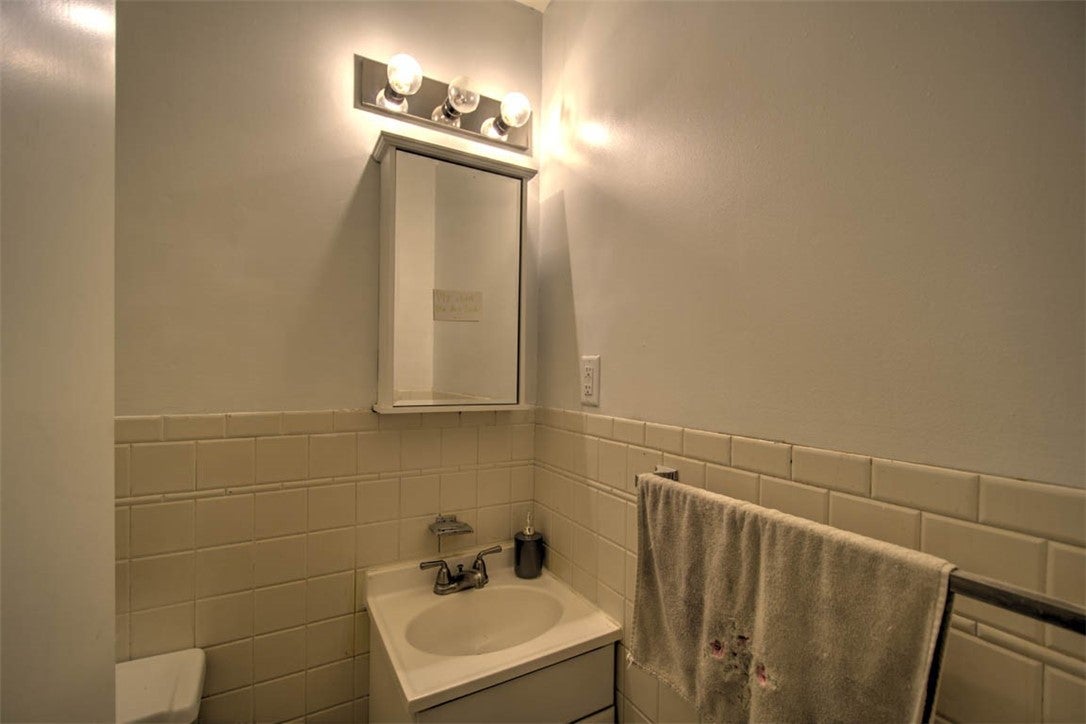8 Imboden Drive Decatur, IL 62521 - Photo 13 of 23 Gallery Image 13