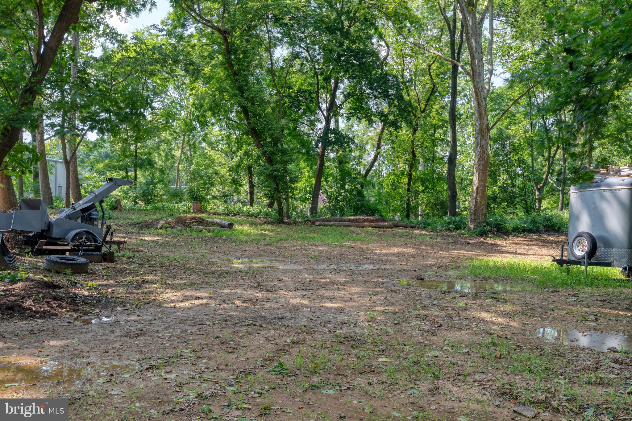 1153 South Duke Street Lancaster, PA 17602 - Photo 15 of 21