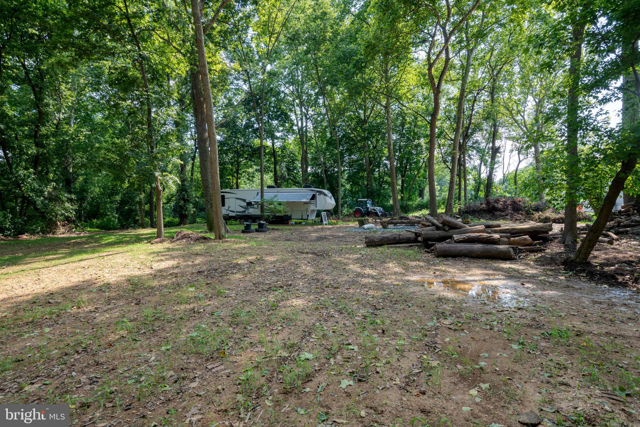 1153 South Duke Street Lancaster, PA 17602 - Photo 16 of 21 a view of car parked in front of house