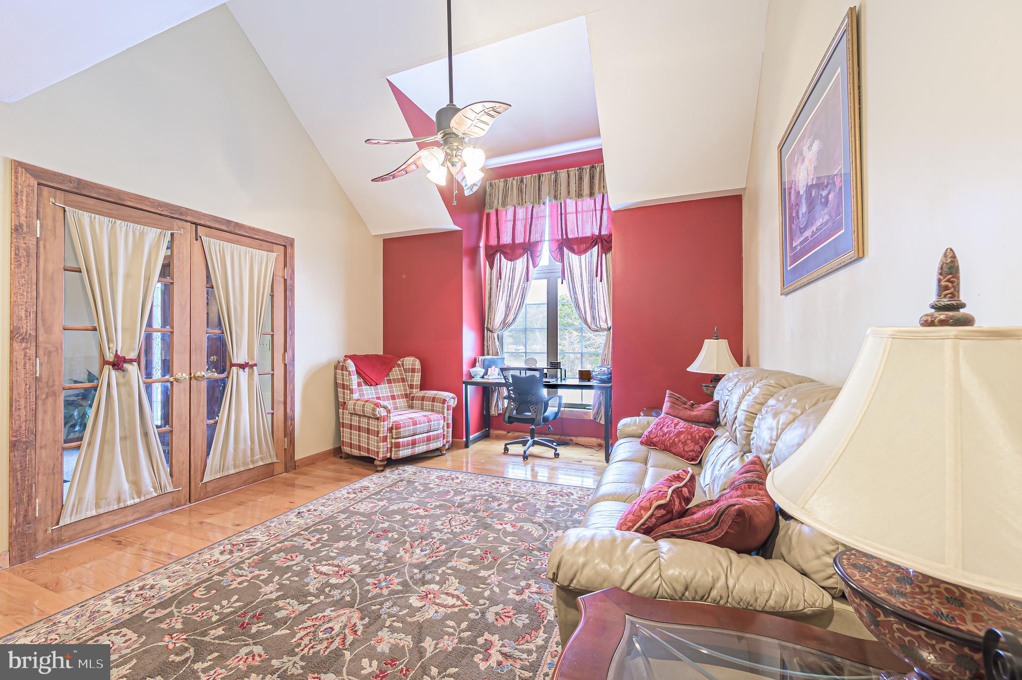 892 Hogbin Road Millville, NJ 08332 - Photo 23 of 49 Gallery Image 23