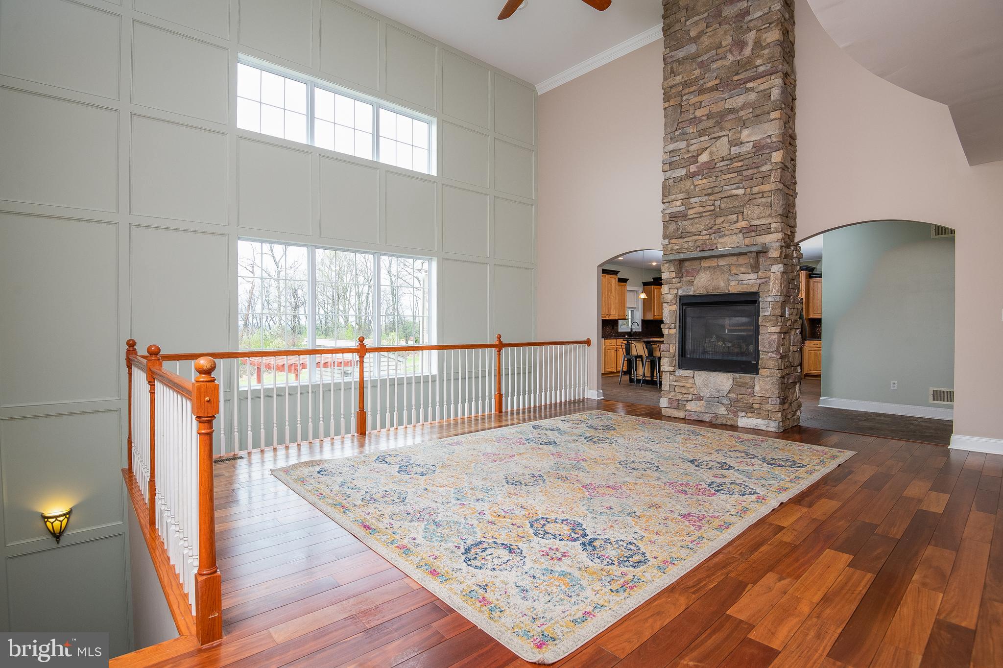 136 Robby Drive Leesport, PA 19533 - Photo 11 of 54 Gallery Image 11