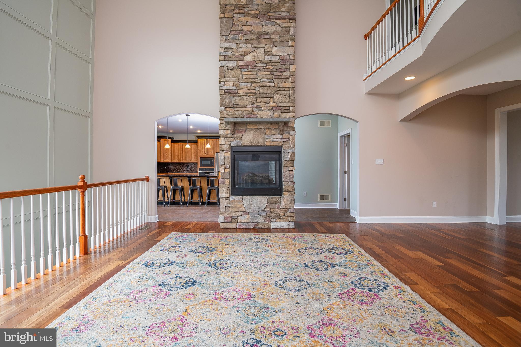 136 Robby Drive Leesport, PA 19533 - Photo 12 of 54 Gallery Image 12