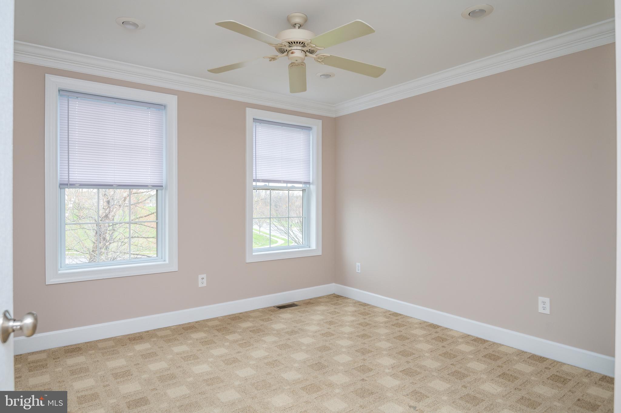 136 Robby Drive Leesport, PA 19533 - Photo 19 of 54 Gallery Image 19