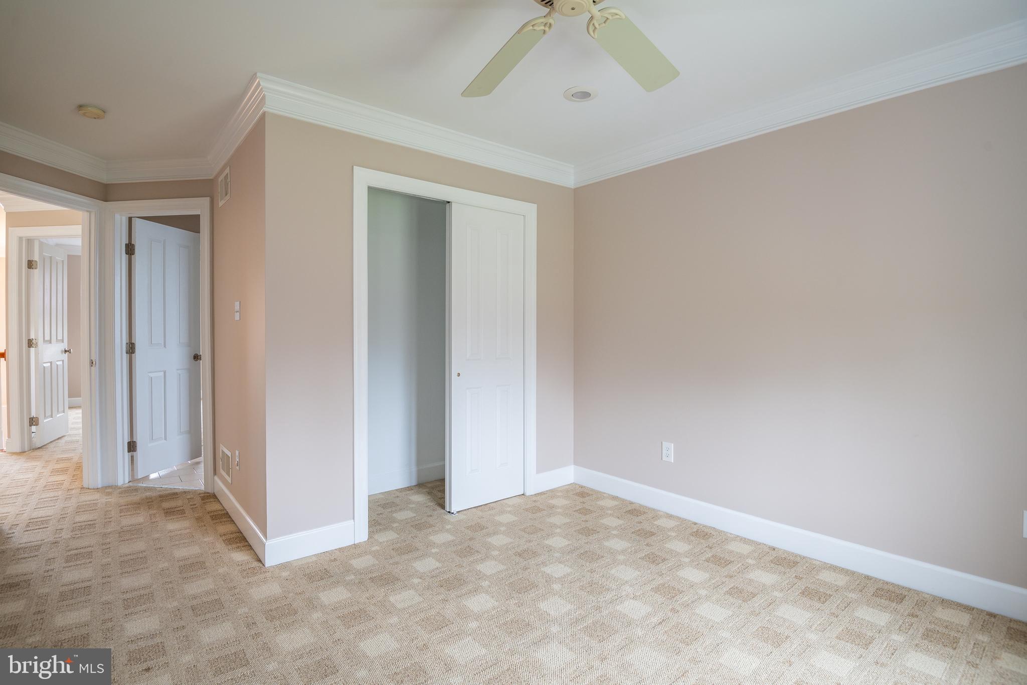 136 Robby Drive Leesport, PA 19533 - Photo 21 of 54 Gallery Image 21