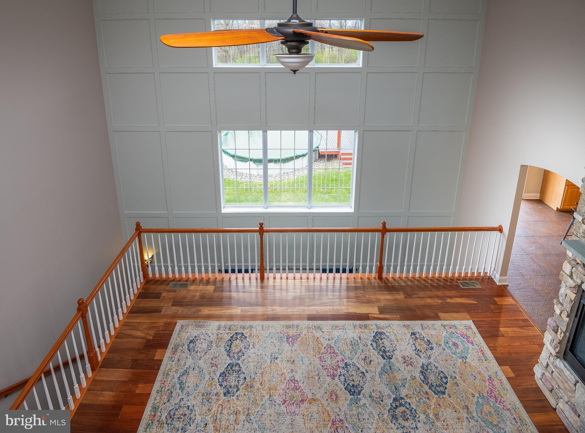 136 Robby Drive Leesport, PA 19533 - Photo 22 of 54 Gallery Image 22