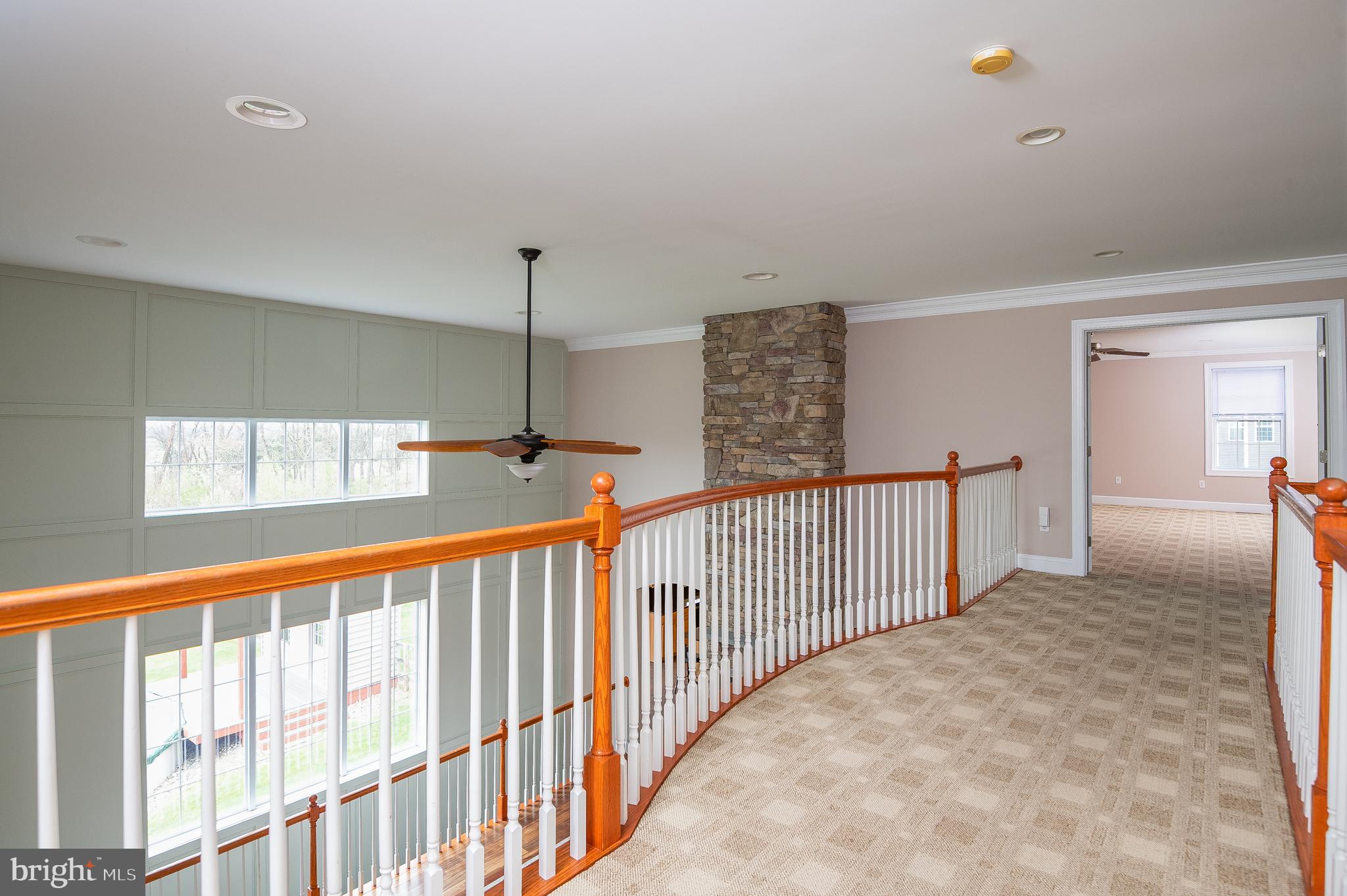 136 Robby Drive Leesport, PA 19533 - Photo 23 of 54 Gallery Image 23
