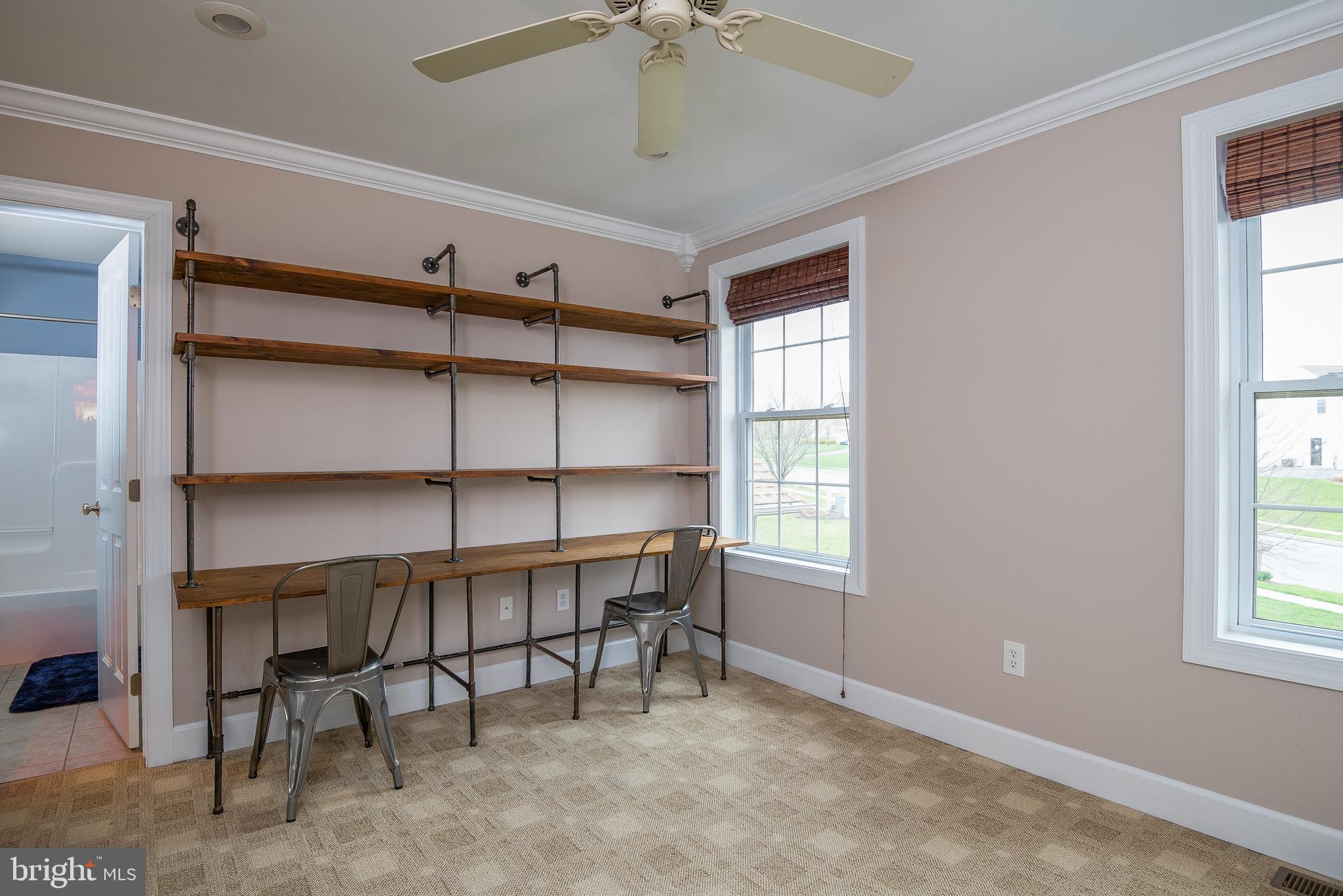 136 Robby Drive Leesport, PA 19533 - Photo 24 of 54 Gallery Image 24
