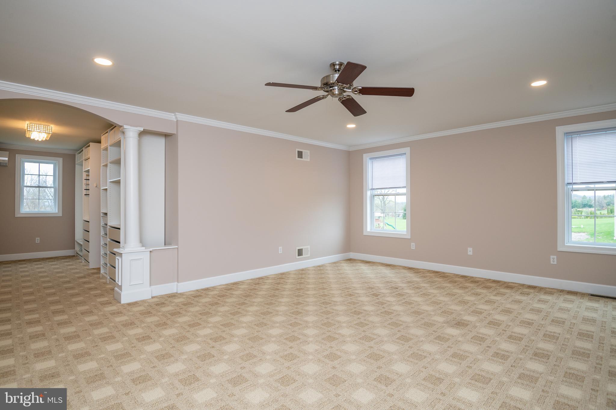 136 Robby Drive Leesport, PA 19533 - Photo 27 of 54 Gallery Image 27