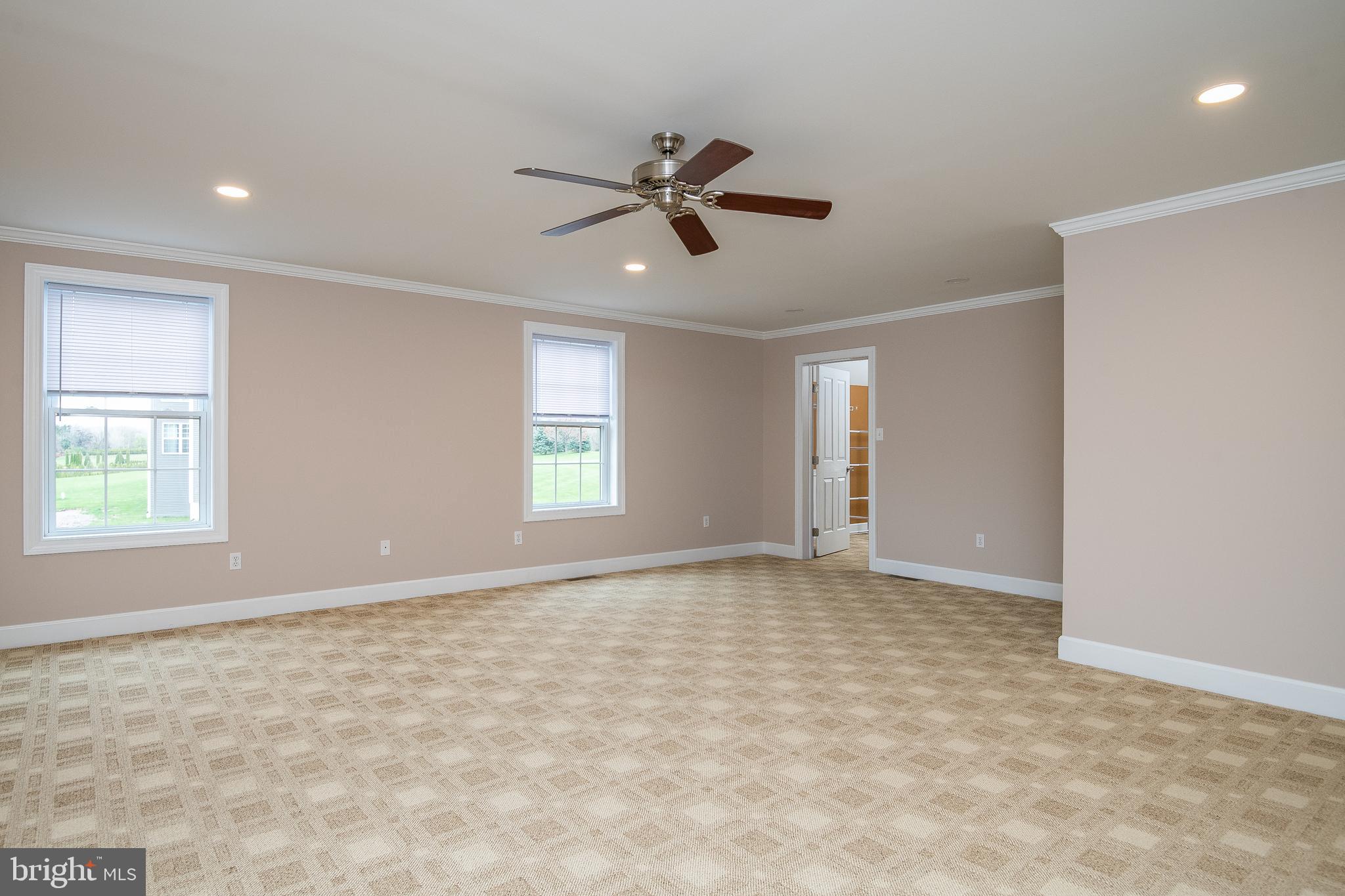 136 Robby Drive Leesport, PA 19533 - Photo 30 of 54 Gallery Image 30