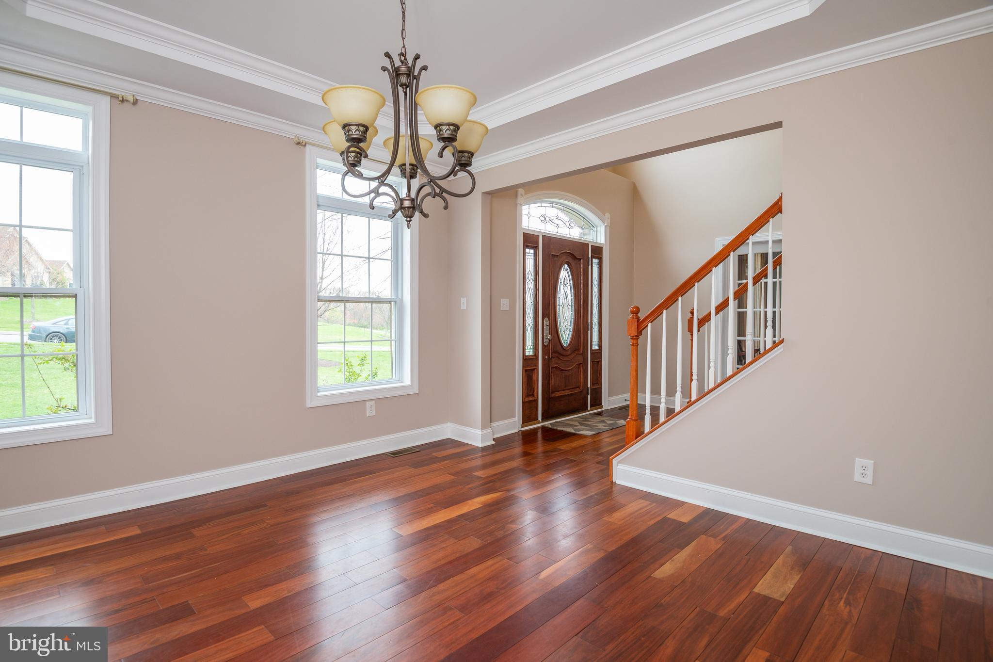 136 Robby Drive Leesport, PA 19533 - Photo 3 of 54 Gallery Image 3
